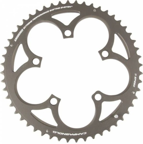 Catena esterna camagnolo - catena,