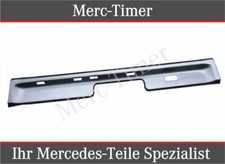 Mercedes 207 410 1977 - mercedes, 207-410