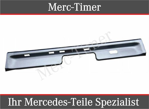 Mercedes 207 410 1977 96 - mercedes, 207-410