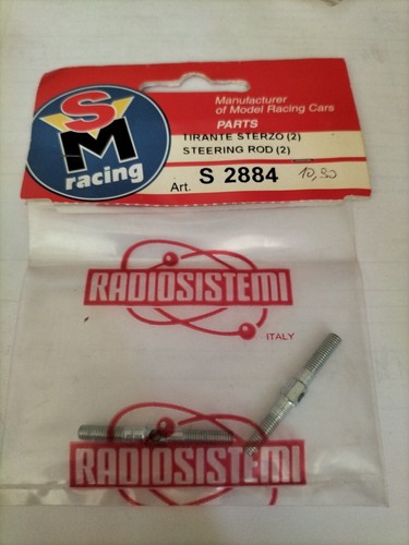 Radiosistemi s2884 tirante - radiosistemi,