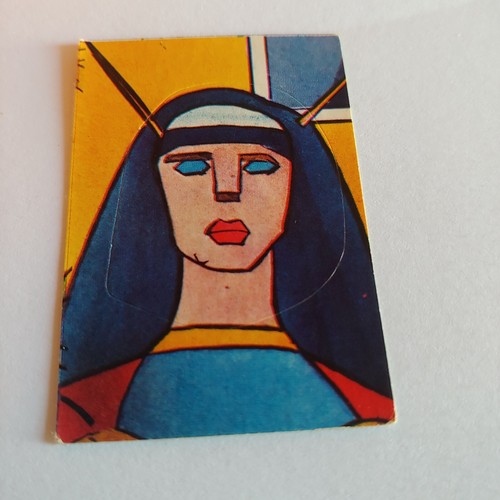 Figurina grande mazinga - figurina, il
