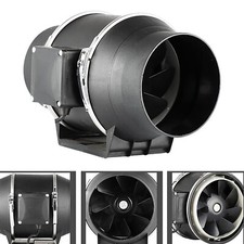 Kanal Rohrventilator