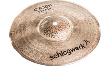 Tamburo piatto bacino CS10