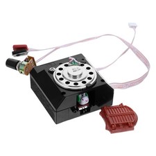 Accessori per orologi da