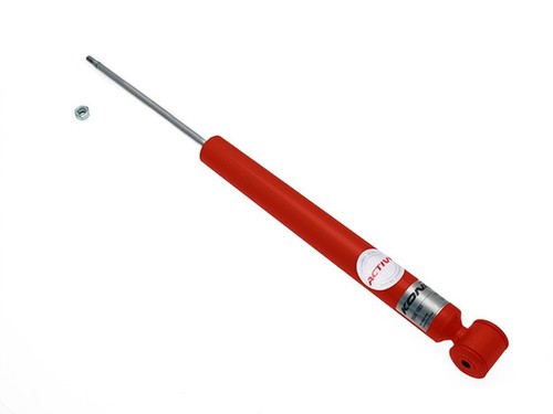 Ammortizzatore auto koni - ammortizzatore,