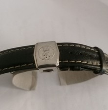 Bracelet Philip Watch