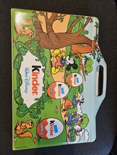 Valigetta Cofanetto Diorama