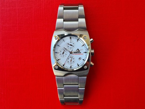 Orologio adidas chronograph - orologio, v5