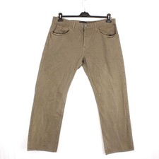 Pantaloni vintage tommy - pantaloni,