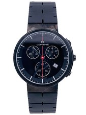 Orologio Lorenz Neos Crono