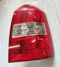 Fanale posteriore 924022E010. SUV destro HYUNDAI TUCSON 2.0 CRDi VGT 2WD 5p/d/1991cc