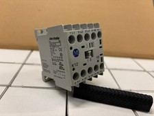 Contattore Allen Bradley