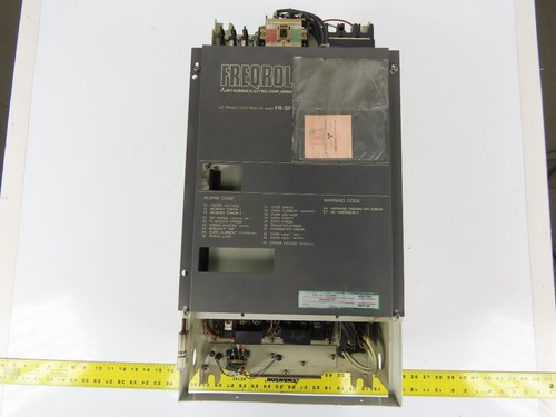 Mitsubishi 15k 15kw - mitsubishi,