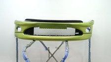 7401N4 FRONT BUMPER / 7401N4 /