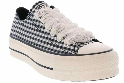 Sneakers converse chuck - converse, taylor