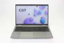 Dell Latitude 5530 15,6" 1920x1080 i5-1245U 8 GB 256 GB