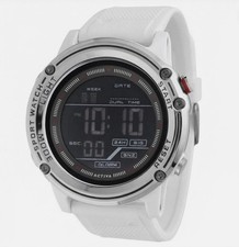 Activa Voyager of Time X