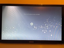 Samsung ue22f5400ak smart - ue22f5400ak, 22"