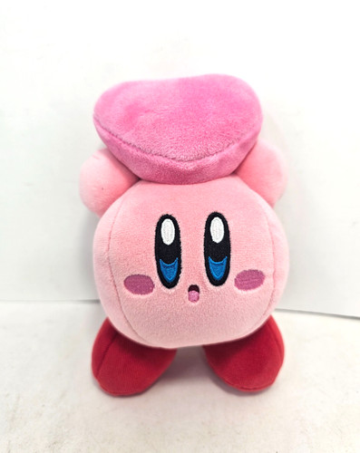Nintendo club mocchi - nintendo,