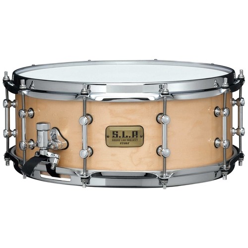 Tama lmp1455 smp 5 - x, sd