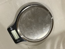 AmazonBasics EK3211 Bilancia