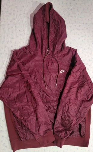 Nike sportswear lnd - lnd, circa