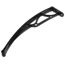 Staffa per da sole Staffa per