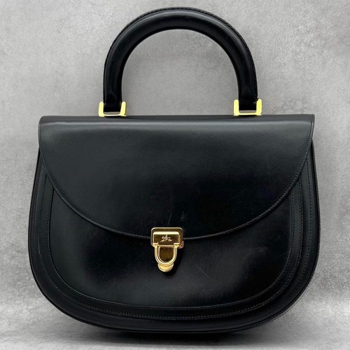 Borsa mano tanino crisci - tanino,