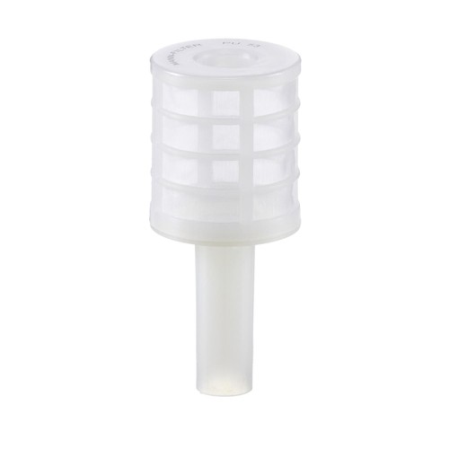 Filtro carburante adatto - carburante,