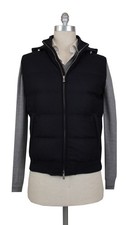$2700 Mandelli Gilet giacca