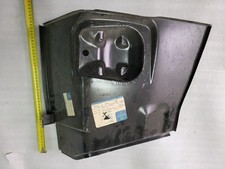 Lamiera parte Riparazione Anteriore Destra Apecar P2/P3 piaggio 145422