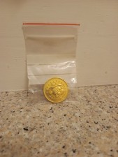 MONETA DISNEY OPERAZIONE DOLLARO