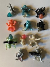 Lotto kombattini gig el greco