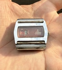 Orologio da polso vintage