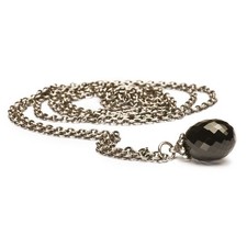 Collana Trollbeads Donna
