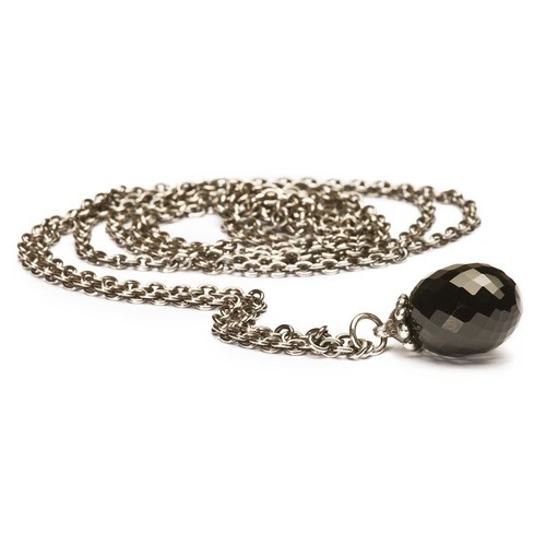 Collana trollbeads donna - collana,