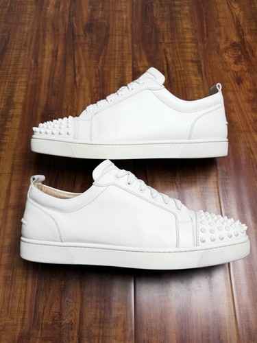 Sneakers christian louboutin - sneakers,