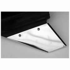 Yamaha 115-130 HP 4 Tempi 2000