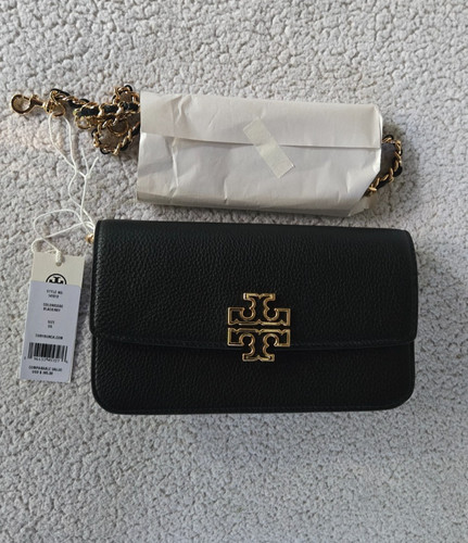 Borsa tracolla tory burch - a,