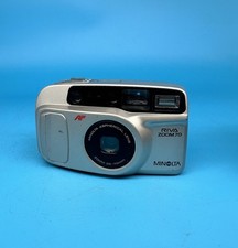 Minolta Riva Zoom 70