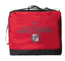 Aeronautica militare borsone - militare,