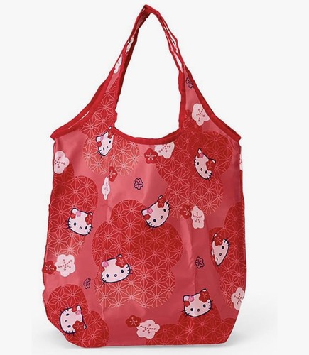 Hello kitty borsa - ✨🌷hello,