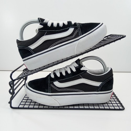 Scarpe ginnastica vans old - da,