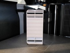 Dometic LS100 Coperchio