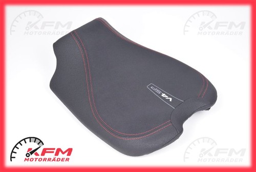 Sedile guida ducati - guida,