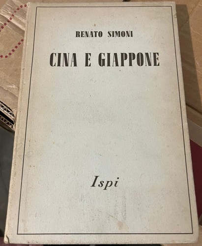 Cina giappone - cina,