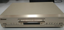PIONEER DV-S747A Lettore CD