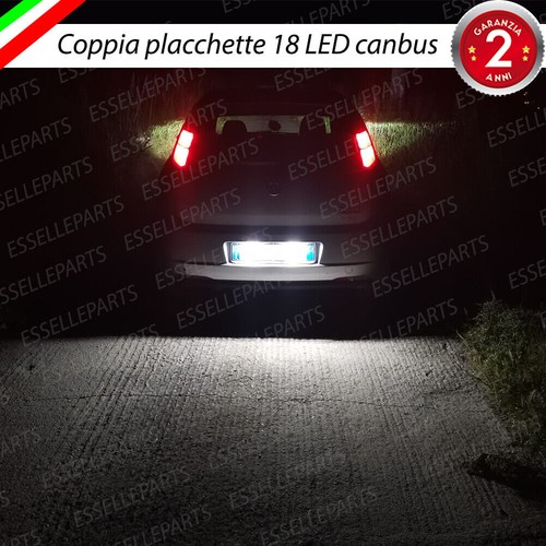 Coppia placchette plafoniere - /,