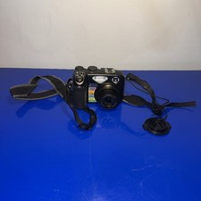 Nikon Coolpix 5400 5,1