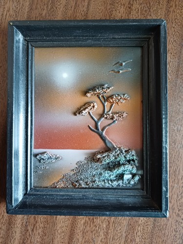 Quadro-Dipinto.Natura.Paesaggi